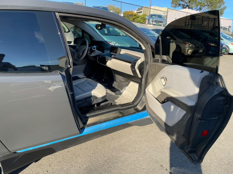 Used BMW i3 Range Extender 2015 | Green Light Auto Wholesale. Daly City, California Used BMW i3 Range Extender 2015 | Green Light Auto Wholesale. Daly City, California