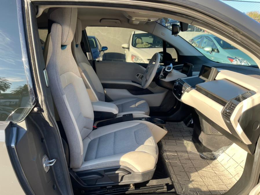 Used BMW i3 Range Extender 2015 | Green Light Auto Wholesale. Daly City, California Used BMW i3 Range Extender 2015 | Green Light Auto Wholesale. Daly City, California