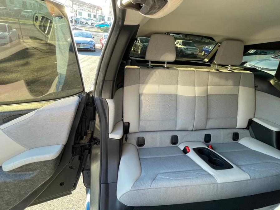 Used BMW i3 Range Extender 2015 | Green Light Auto Wholesale. Daly City, California Used BMW i3 Range Extender 2015 | Green Light Auto Wholesale. Daly City, California