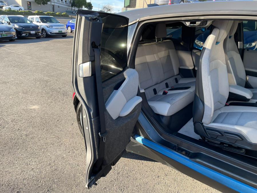 Used BMW i3 Range Extender 2015 | Green Light Auto Wholesale. Daly City, California Used BMW i3 Range Extender 2015 | Green Light Auto Wholesale. Daly City, California