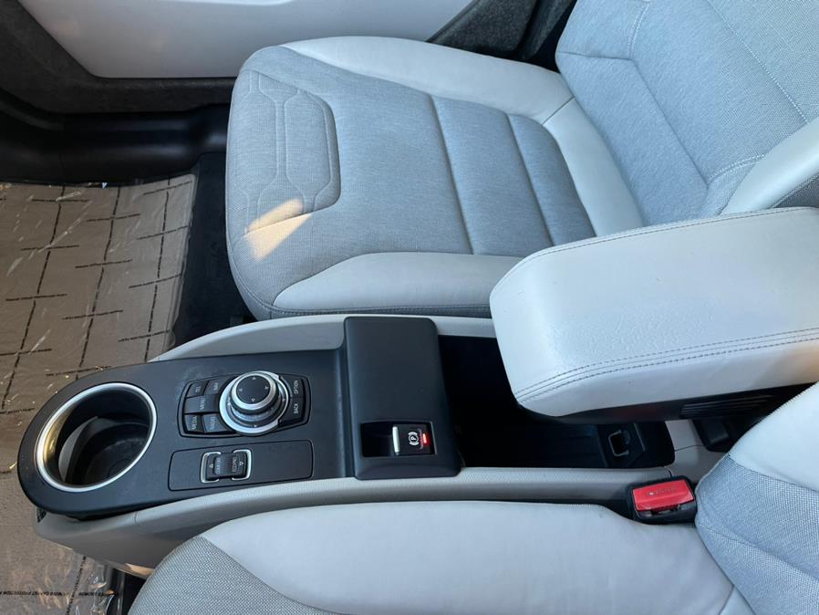 Used BMW i3 Range Extender 2015 | Green Light Auto Wholesale. Daly City, California Used BMW i3 Range Extender 2015 | Green Light Auto Wholesale. Daly City, California