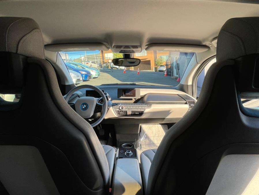 Used BMW i3 Range Extender 2015 | Green Light Auto Wholesale. Daly City, California Used BMW i3 Range Extender 2015 | Green Light Auto Wholesale. Daly City, California