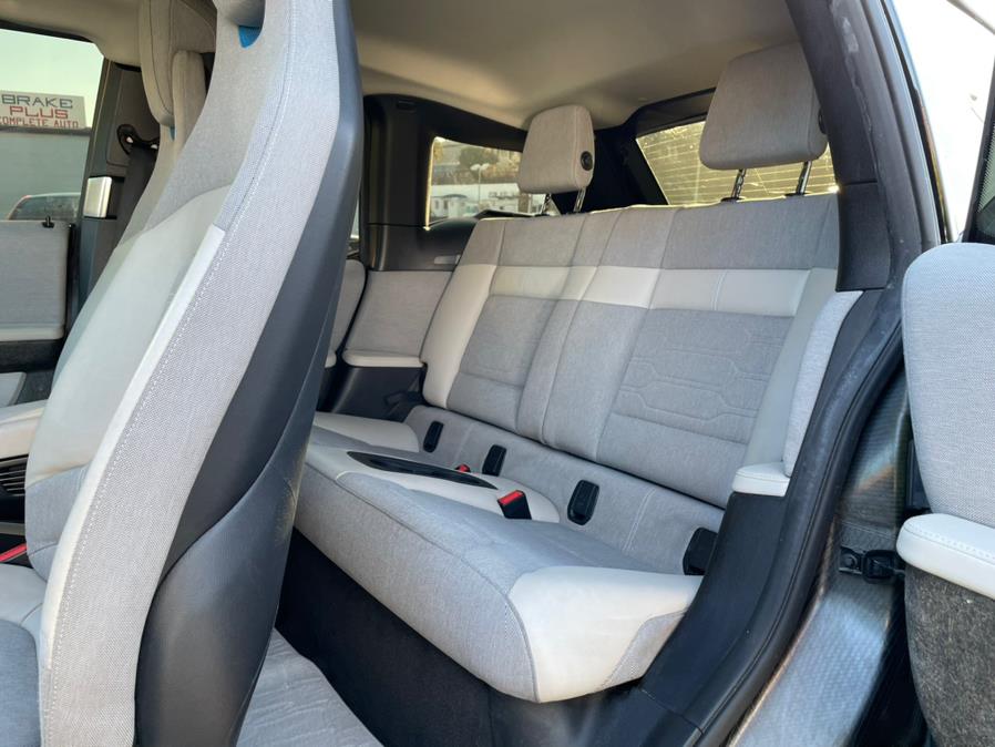Used BMW i3 Range Extender 2015 | Green Light Auto Wholesale. Daly City, California Used BMW i3 Range Extender 2015 | Green Light Auto Wholesale. Daly City, California
