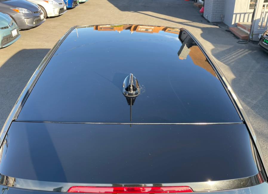 Used BMW i3 Range Extender 2015 | Green Light Auto Wholesale. Daly City, California Used BMW i3 Range Extender 2015 | Green Light Auto Wholesale. Daly City, California