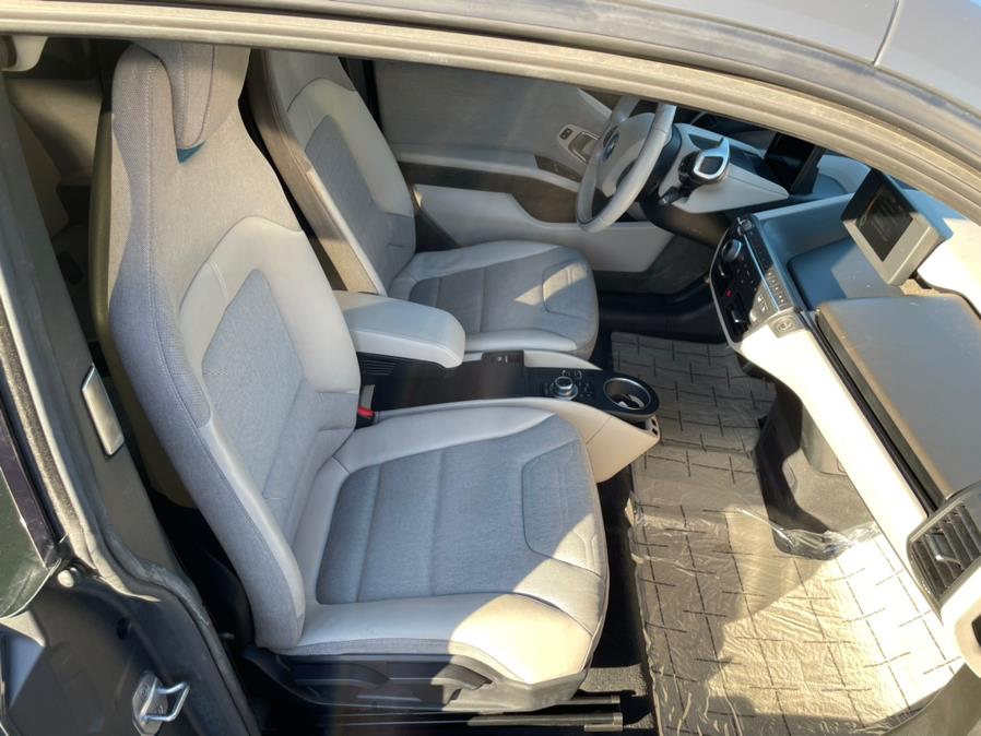 Used BMW i3 Range Extender 2015 | Green Light Auto Wholesale. Daly City, California Used BMW i3 Range Extender 2015 | Green Light Auto Wholesale. Daly City, California