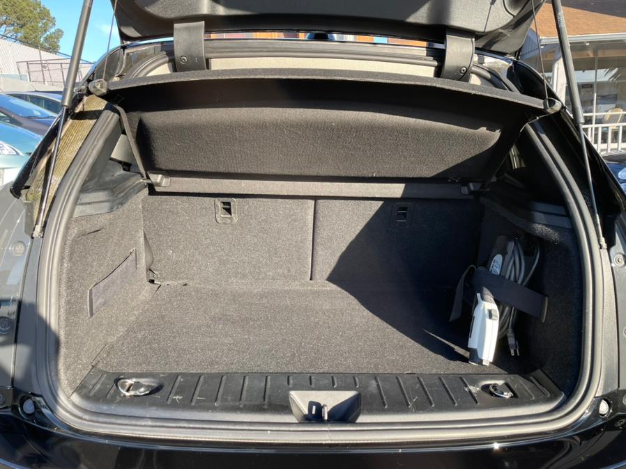 Used BMW i3 Range Extender 2015 | Green Light Auto Wholesale. Daly City, California Used BMW i3 Range Extender 2015 | Green Light Auto Wholesale. Daly City, California