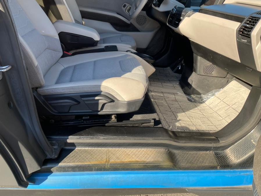 Used BMW i3 Range Extender 2015 | Green Light Auto Wholesale. Daly City, California Used BMW i3 Range Extender 2015 | Green Light Auto Wholesale. Daly City, California