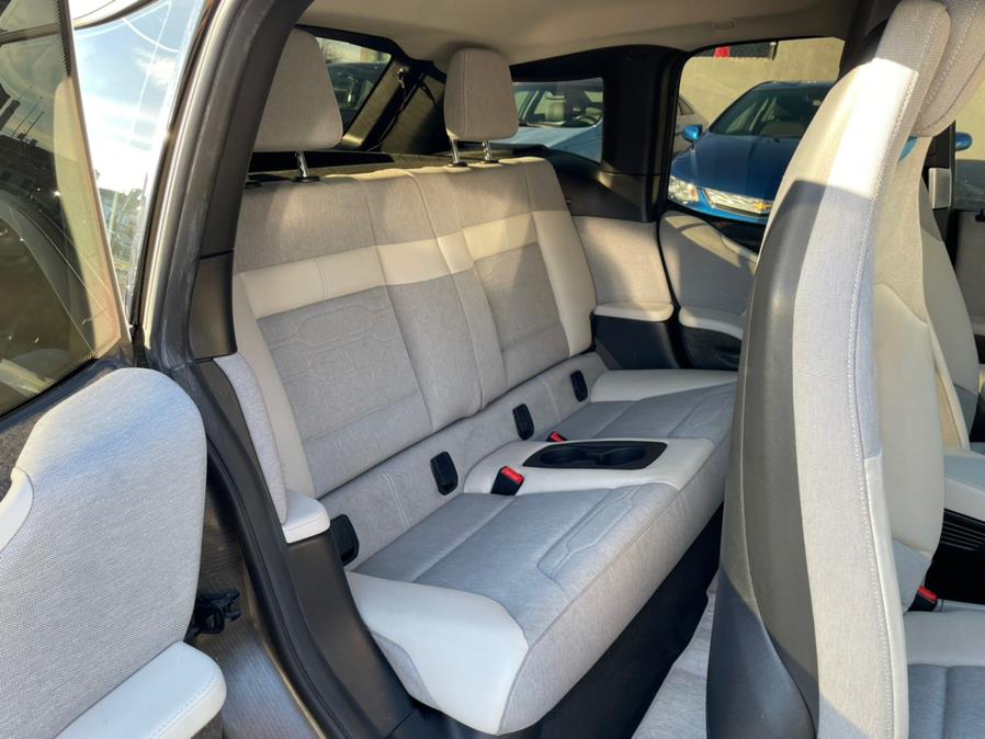 Used BMW i3 Range Extender 2015 | Green Light Auto Wholesale. Daly City, California Used BMW i3 Range Extender 2015 | Green Light Auto Wholesale. Daly City, California