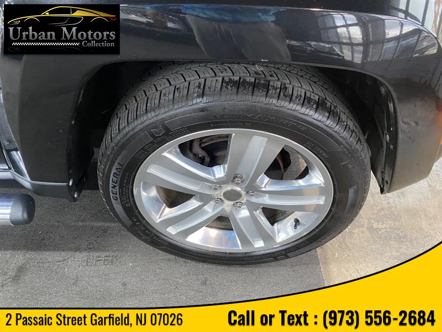 Used Jeep Liberty Limited Jet 2012 | Urban Motors Collection. Garfield, New Jersey Used Jeep Liberty Limited Jet 2012 | Urban Motors Collection. Garfield, New Jersey