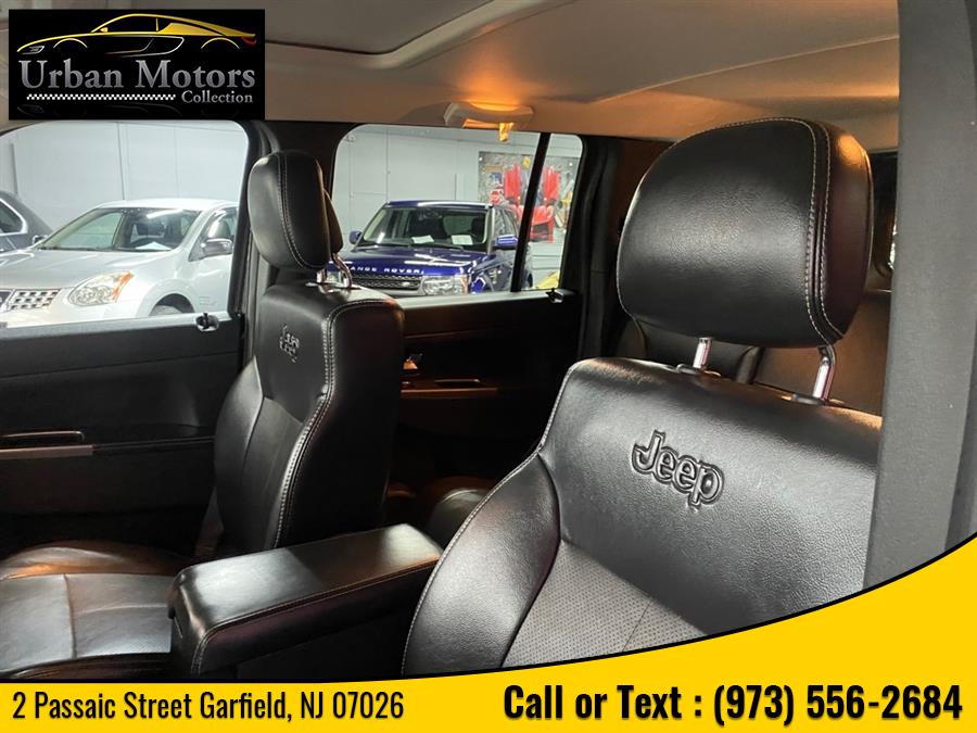 Used Jeep Liberty Limited Jet 2012 | Urban Motors Collection. Garfield, New Jersey Used Jeep Liberty Limited Jet 2012 | Urban Motors Collection. Garfield, New Jersey