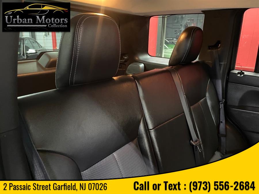 Used Jeep Liberty Limited Jet 2012 | Urban Motors Collection. Garfield, New Jersey Used Jeep Liberty Limited Jet 2012 | Urban Motors Collection. Garfield, New Jersey
