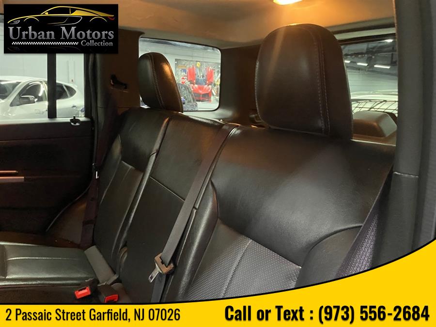 Used Jeep Liberty Limited Jet 2012 | Urban Motors Collection. Garfield, New Jersey Used Jeep Liberty Limited Jet 2012 | Urban Motors Collection. Garfield, New Jersey