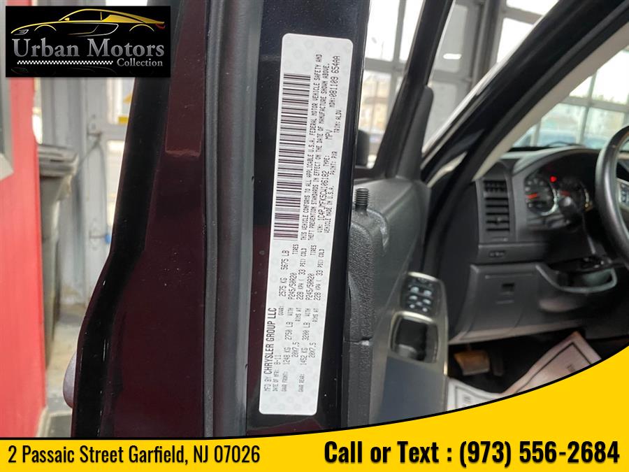 Used Jeep Liberty Limited Jet 2012 | Urban Motors Collection. Garfield, New Jersey Used Jeep Liberty Limited Jet 2012 | Urban Motors Collection. Garfield, New Jersey