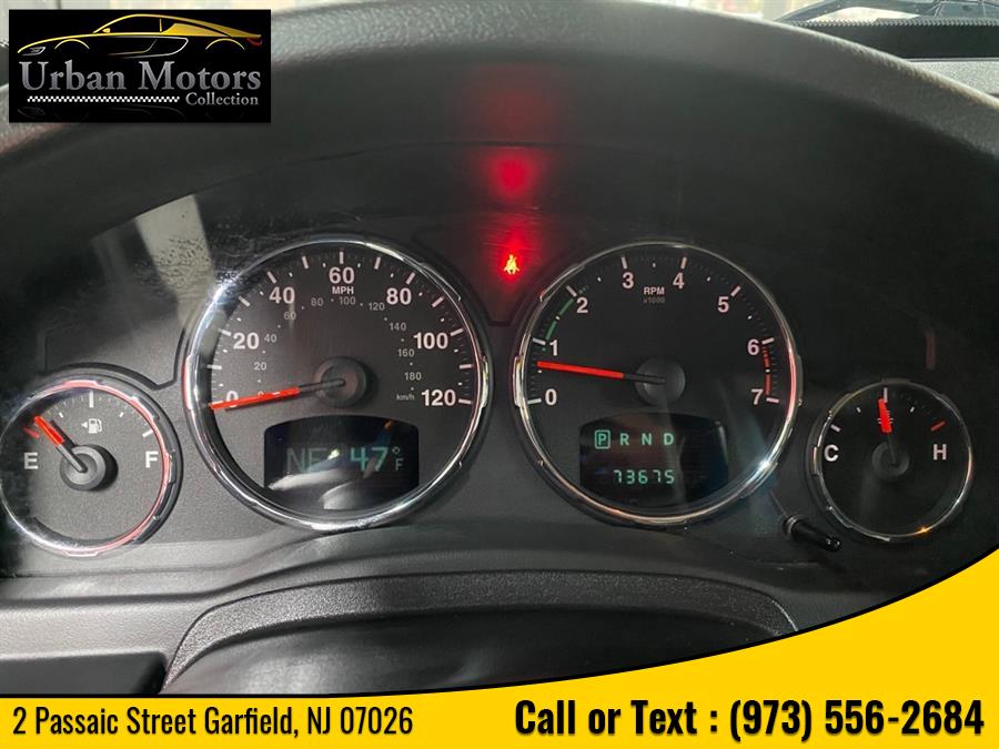 Used Jeep Liberty Limited Jet 2012 | Urban Motors Collection. Garfield, New Jersey Used Jeep Liberty Limited Jet 2012 | Urban Motors Collection. Garfield, New Jersey