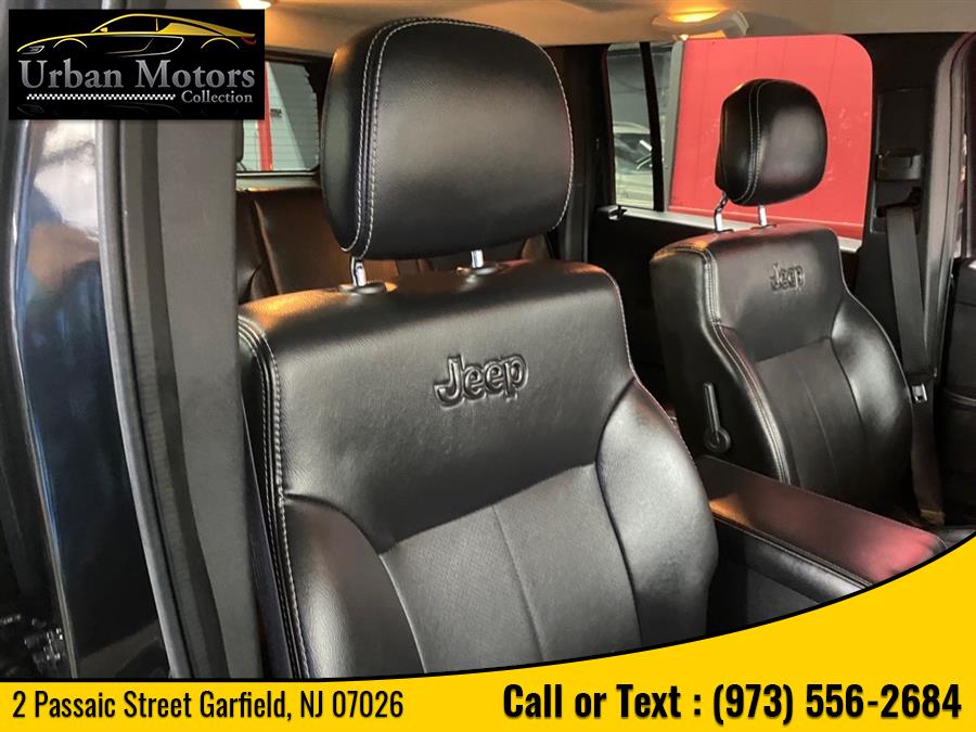 Used Jeep Liberty Limited Jet 2012 | Urban Motors Collection. Garfield, New Jersey Used Jeep Liberty Limited Jet 2012 | Urban Motors Collection. Garfield, New Jersey