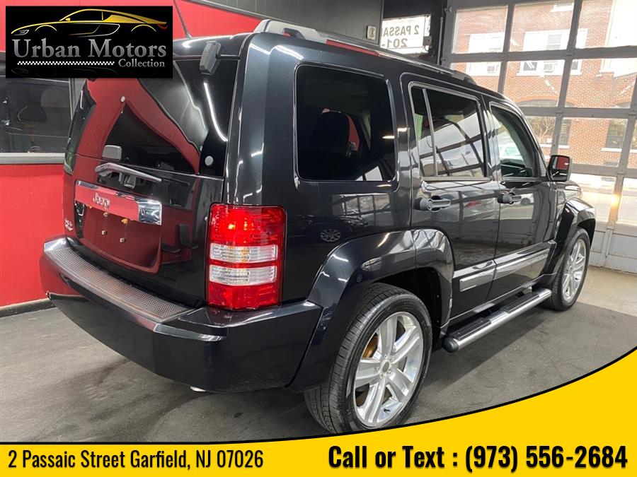 Used Jeep Liberty Limited Jet 2012 | Urban Motors Collection. Garfield, New Jersey Used Jeep Liberty Limited Jet 2012 | Urban Motors Collection. Garfield, New Jersey