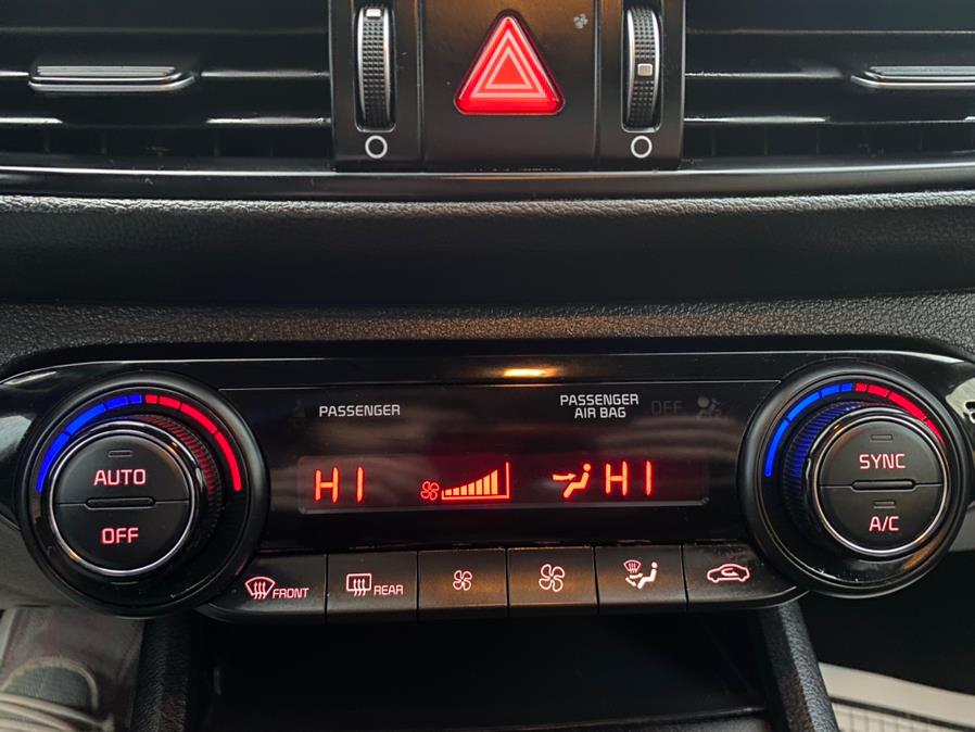2019 Kia Forte LXS IVT, available for sale in Irvington , New Jersey | Auto Haus of Irvington Corp. Irvington , New Jersey 2019 Kia Forte LXS IVT, available for sale in Irvington , New Jersey | Auto Haus of Irvington Corp. Irvington , New Jersey