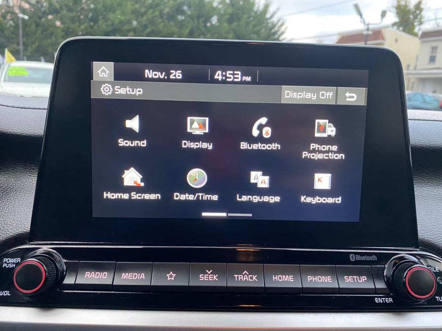 2019 Kia Forte LXS IVT, available for sale in Irvington , New Jersey | Auto Haus of Irvington Corp. Irvington , New Jersey 2019 Kia Forte LXS IVT, available for sale in Irvington , New Jersey | Auto Haus of Irvington Corp. Irvington , New Jersey