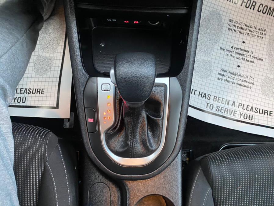 2019 Kia Forte LXS IVT, available for sale in Irvington , New Jersey | Auto Haus of Irvington Corp. Irvington , New Jersey 2019 Kia Forte LXS IVT, available for sale in Irvington , New Jersey | Auto Haus of Irvington Corp. Irvington , New Jersey