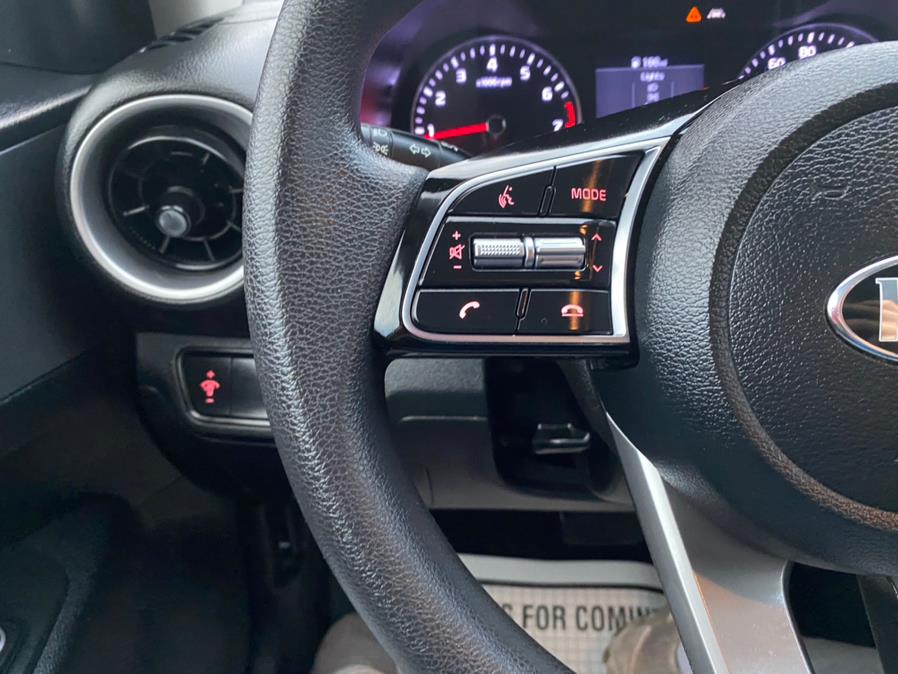 2019 Kia Forte LXS IVT, available for sale in Irvington , New Jersey | Auto Haus of Irvington Corp. Irvington , New Jersey 2019 Kia Forte LXS IVT, available for sale in Irvington , New Jersey | Auto Haus of Irvington Corp. Irvington , New Jersey