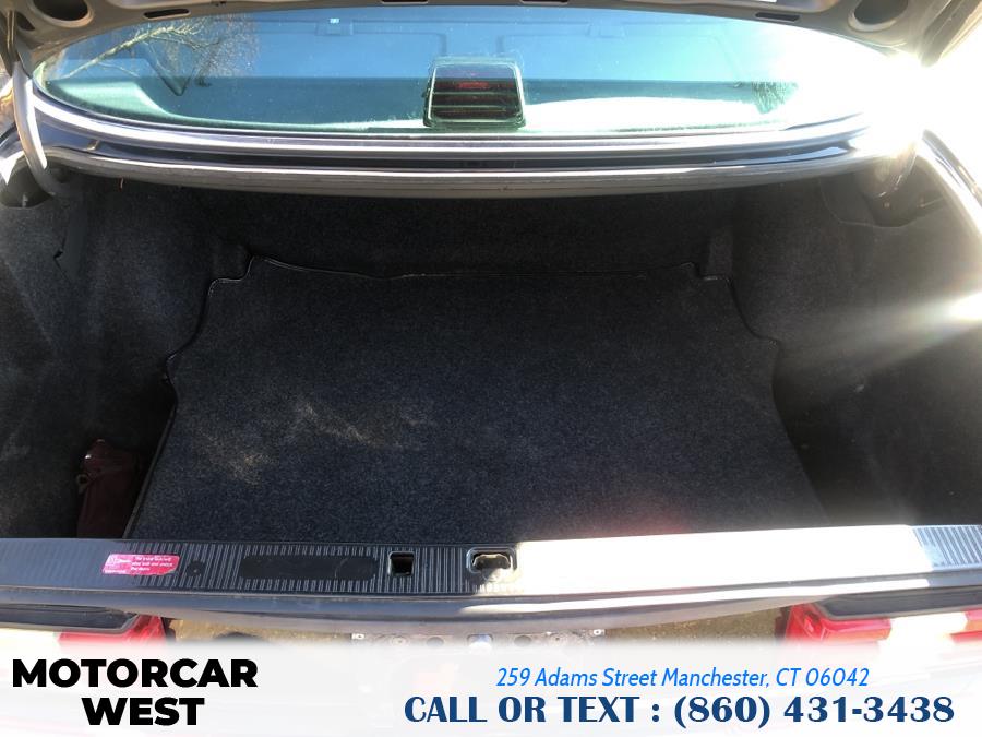 1987 Mercedes-Benz 420 Series 4dr Sedan Auto, available for sale in Manchester, Connecticut | Motorcar West. Manchester, Connecticut 1987 Mercedes-Benz 420 Series 4dr Sedan Auto, available for sale in Manchester, Connecticut | Motorcar West. Manchester, Connecticut