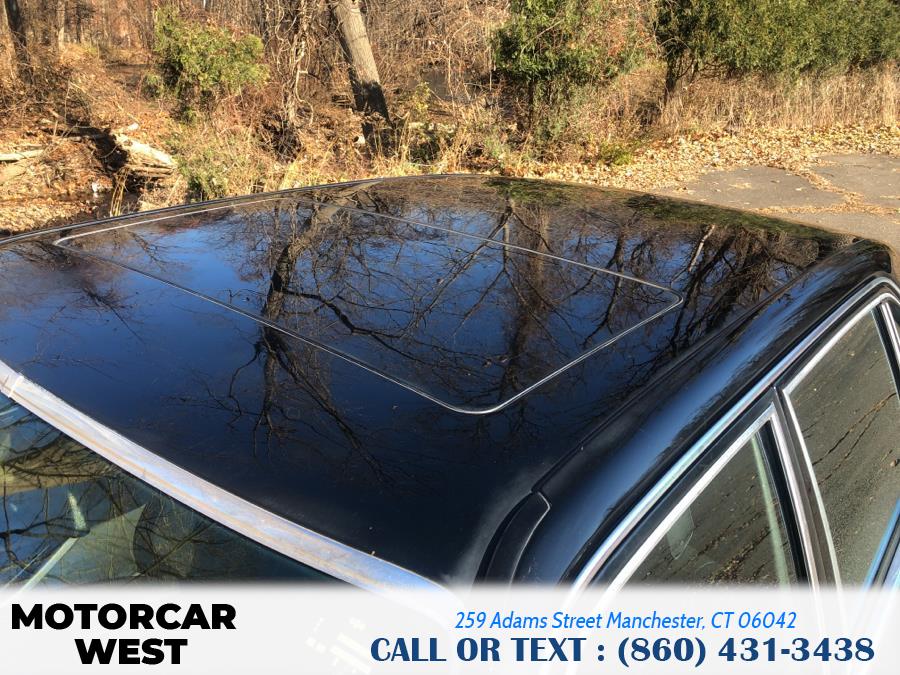 1987 Mercedes-Benz 420 Series 4dr Sedan Auto, available for sale in Manchester, Connecticut | Motorcar West. Manchester, Connecticut 1987 Mercedes-Benz 420 Series 4dr Sedan Auto, available for sale in Manchester, Connecticut | Motorcar West. Manchester, Connecticut