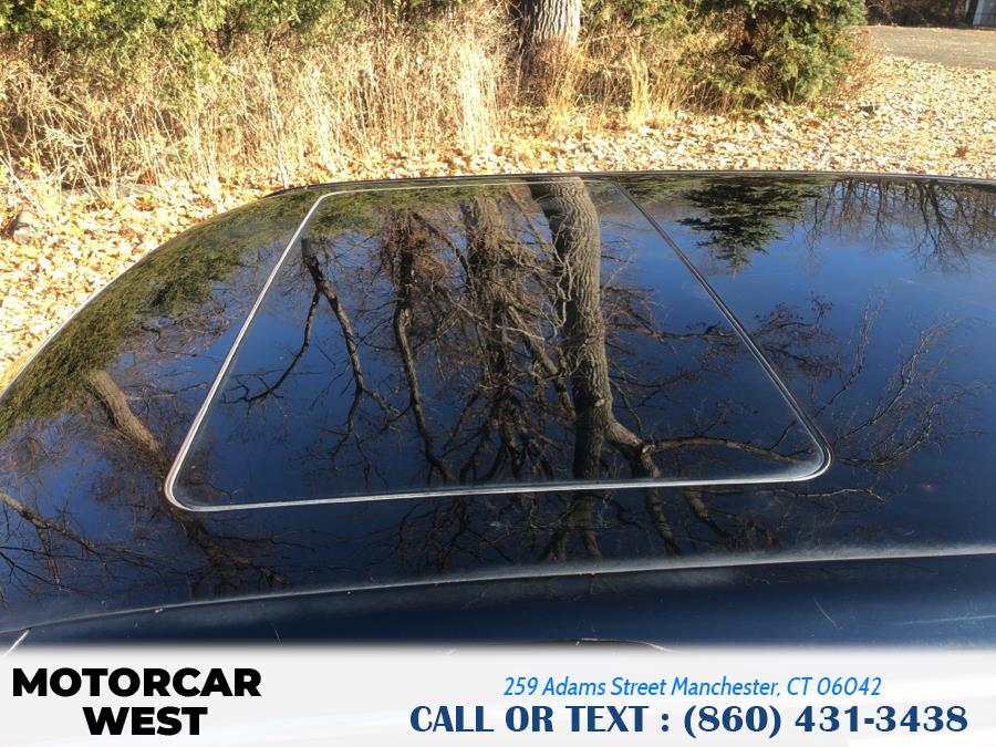 1987 Mercedes-Benz 420 Series 4dr Sedan Auto, available for sale in Manchester, Connecticut | Motorcar West. Manchester, Connecticut 1987 Mercedes-Benz 420 Series 4dr Sedan Auto, available for sale in Manchester, Connecticut | Motorcar West. Manchester, Connecticut