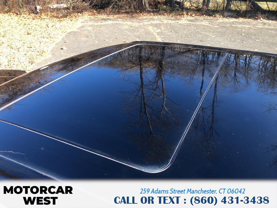 1987 Mercedes-Benz 420 Series 4dr Sedan Auto, available for sale in Manchester, Connecticut | Motorcar West. Manchester, Connecticut 1987 Mercedes-Benz 420 Series 4dr Sedan Auto, available for sale in Manchester, Connecticut | Motorcar West. Manchester, Connecticut