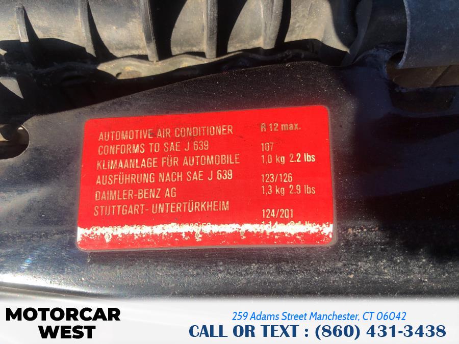 1987 Mercedes-Benz 420 Series 4dr Sedan Auto, available for sale in Manchester, Connecticut | Motorcar West. Manchester, Connecticut 1987 Mercedes-Benz 420 Series 4dr Sedan Auto, available for sale in Manchester, Connecticut | Motorcar West. Manchester, Connecticut