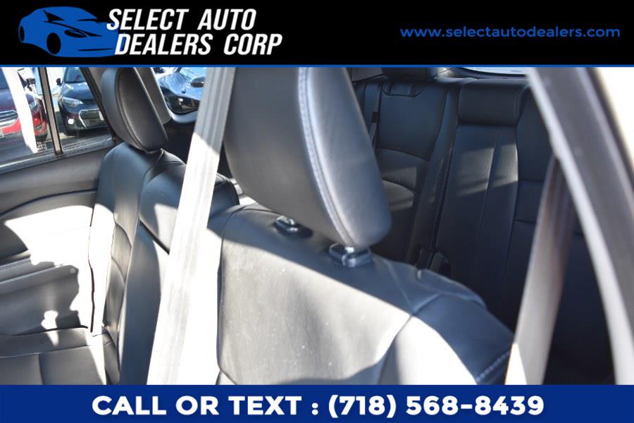 Used Honda Pilot EX-L AWD 2019 | Select Auto Dealers Corp. Brooklyn, New York Used Honda Pilot EX-L AWD 2019 | Select Auto Dealers Corp. Brooklyn, New York
