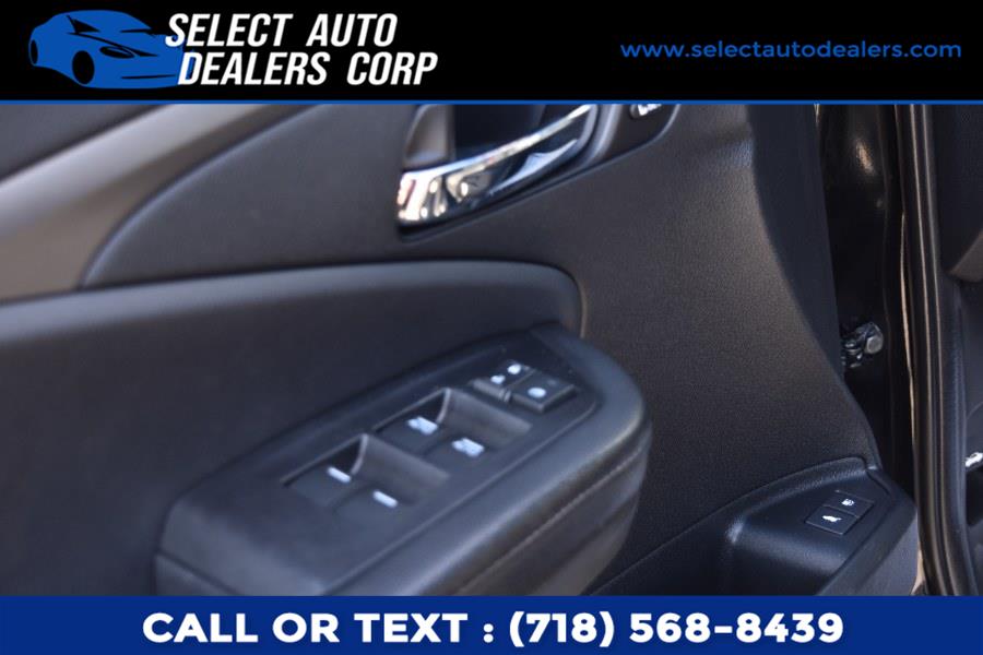 Used Honda Pilot EX-L AWD 2019 | Select Auto Dealers Corp. Brooklyn, New York Used Honda Pilot EX-L AWD 2019 | Select Auto Dealers Corp. Brooklyn, New York