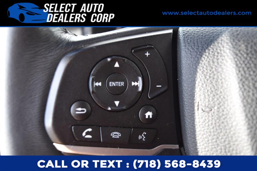 Used Honda Pilot EX-L AWD 2019 | Select Auto Dealers Corp. Brooklyn, New York Used Honda Pilot EX-L AWD 2019 | Select Auto Dealers Corp. Brooklyn, New York