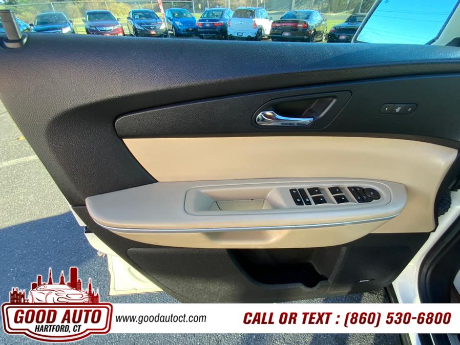 Used GMC Acadia AWD 4dr SLT2 2011 | Good Auto LLC. Hartford, Connecticut Used GMC Acadia AWD 4dr SLT2 2011 | Good Auto LLC. Hartford, Connecticut