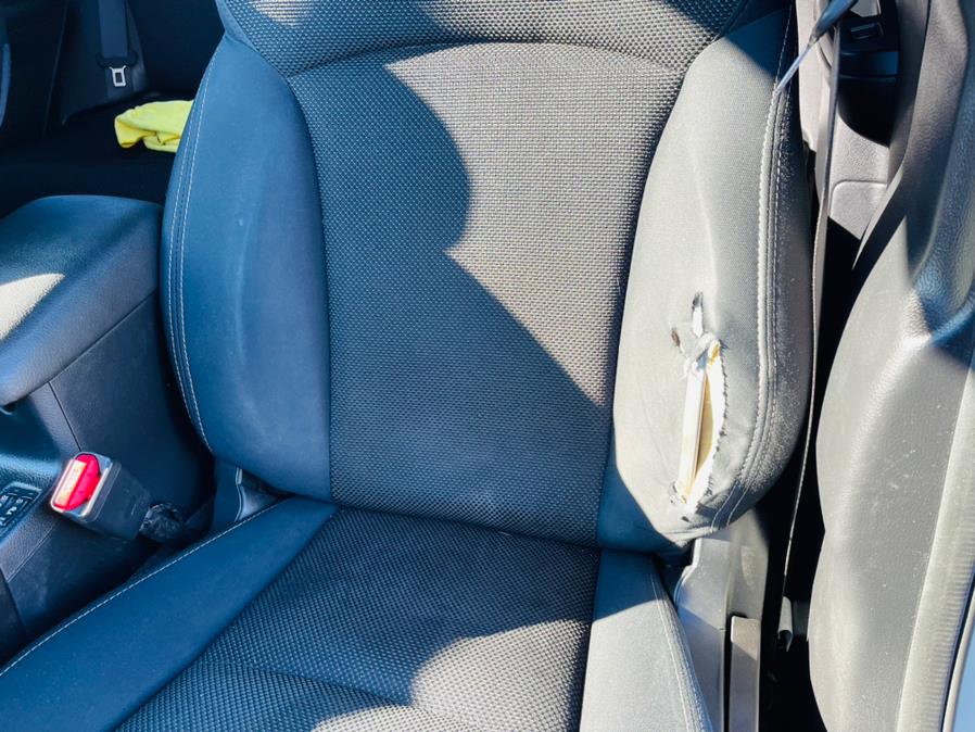 Used Subaru XV Crosstrek 5dr Auto 2.0i Premium 2014 | Supreme Automotive. New Britain, Connecticut Used Subaru XV Crosstrek 5dr Auto 2.0i Premium 2014 | Supreme Automotive. New Britain, Connecticut
