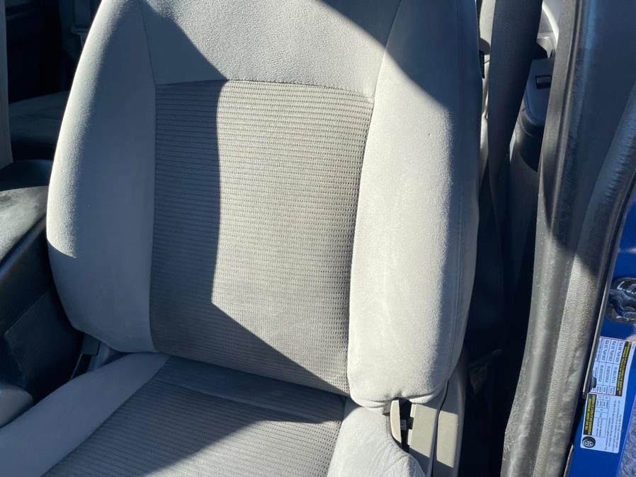 2012 Nissan Sentra 4dr Sdn I4 CVT 2.0 SR, available for sale in New Britain, Connecticut | Supreme Automotive. New Britain, Connecticut 2012 Nissan Sentra 4dr Sdn I4 CVT 2.0 SR, available for sale in New Britain, Connecticut | Supreme Automotive. New Britain, Connecticut