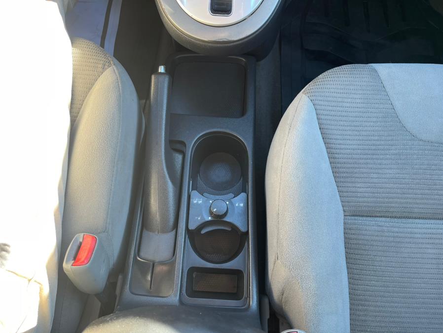 2012 Nissan Sentra 4dr Sdn I4 CVT 2.0 SR, available for sale in New Britain, Connecticut | Supreme Automotive. New Britain, Connecticut 2012 Nissan Sentra 4dr Sdn I4 CVT 2.0 SR, available for sale in New Britain, Connecticut | Supreme Automotive. New Britain, Connecticut