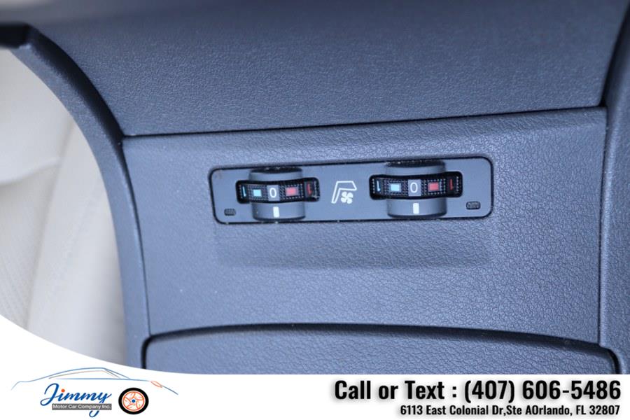 Used Lexus ES 350 4dr Sdn 2009 | Jimmy Motor Car Company Inc. Orlando, Florida Used Lexus ES 350 4dr Sdn 2009 | Jimmy Motor Car Company Inc. Orlando, Florida
