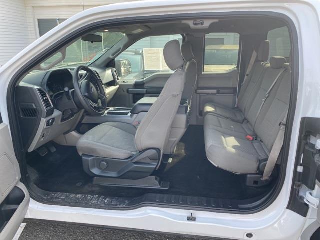 Used Ford F-150 XLT 2018 | Blasius Federal Road. Brookfield, Connecticut Used Ford F-150 XLT 2018 | Blasius Federal Road. Brookfield, Connecticut