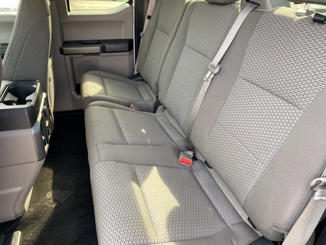 Used Ford F-150 XLT 2018 | Blasius Federal Road. Brookfield, Connecticut Used Ford F-150 XLT 2018 | Blasius Federal Road. Brookfield, Connecticut