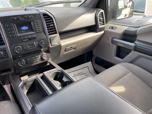 Used Ford F-150 XLT 2018 | Blasius Federal Road. Brookfield, Connecticut Used Ford F-150 XLT 2018 | Blasius Federal Road. Brookfield, Connecticut