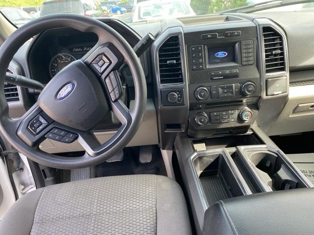 Used Ford F-150 XLT 2018 | Blasius Federal Road. Brookfield, Connecticut Used Ford F-150 XLT 2018 | Blasius Federal Road. Brookfield, Connecticut