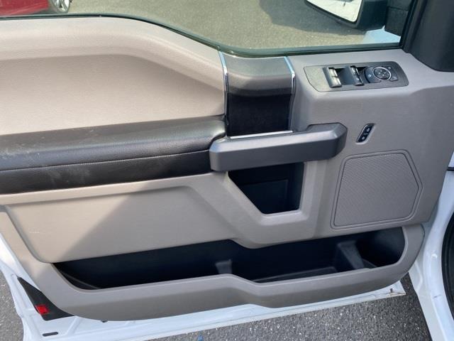 Used Ford F-150 XLT 2018 | Blasius Federal Road. Brookfield, Connecticut Used Ford F-150 XLT 2018 | Blasius Federal Road. Brookfield, Connecticut