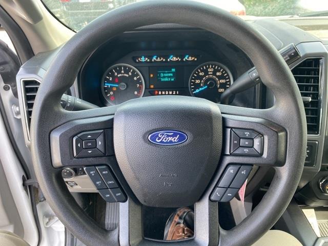 Used Ford F-150 XLT 2018 | Blasius Federal Road. Brookfield, Connecticut Used Ford F-150 XLT 2018 | Blasius Federal Road. Brookfield, Connecticut