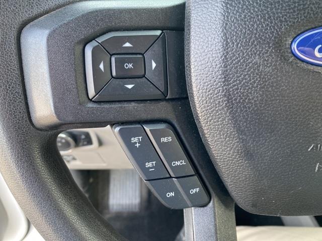 Used Ford F-150 XLT 2018 | Blasius Federal Road. Brookfield, Connecticut Used Ford F-150 XLT 2018 | Blasius Federal Road. Brookfield, Connecticut