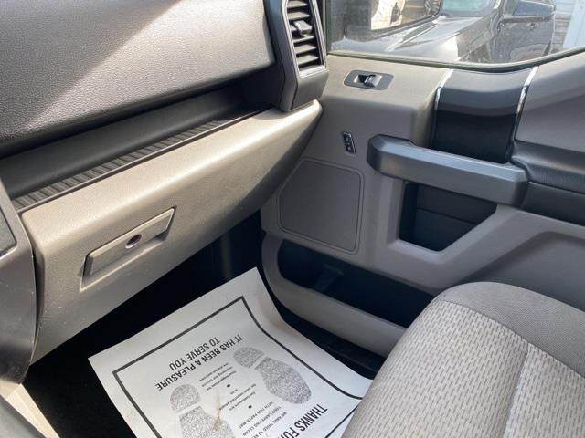Used Ford F-150 XLT 2018 | Blasius Federal Road. Brookfield, Connecticut Used Ford F-150 XLT 2018 | Blasius Federal Road. Brookfield, Connecticut