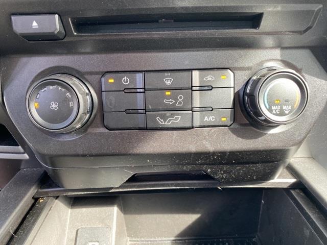 Used Ford F-150 XLT 2018 | Blasius Federal Road. Brookfield, Connecticut Used Ford F-150 XLT 2018 | Blasius Federal Road. Brookfield, Connecticut