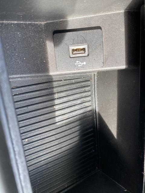 Used Ford F-150 XLT 2018 | Blasius Federal Road. Brookfield, Connecticut Used Ford F-150 XLT 2018 | Blasius Federal Road. Brookfield, Connecticut