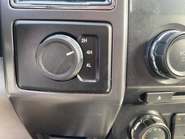 Used Ford F-150 XLT 2018 | Blasius Federal Road. Brookfield, Connecticut Used Ford F-150 XLT 2018 | Blasius Federal Road. Brookfield, Connecticut