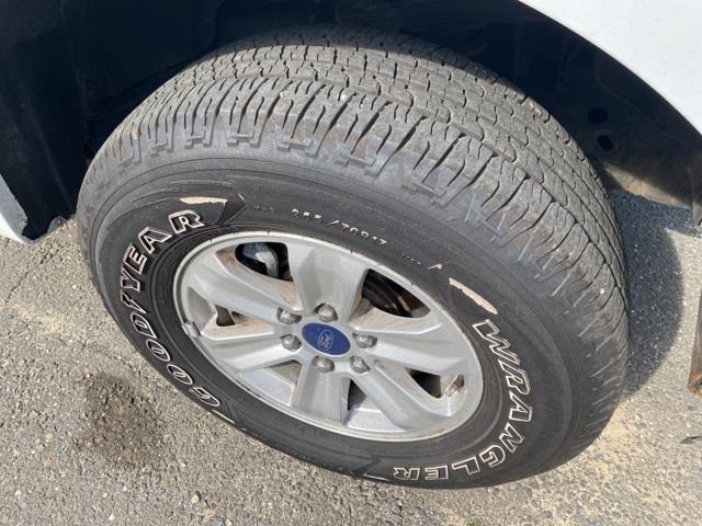 Used Ford F-150 XLT 2018 | Blasius Federal Road. Brookfield, Connecticut Used Ford F-150 XLT 2018 | Blasius Federal Road. Brookfield, Connecticut
