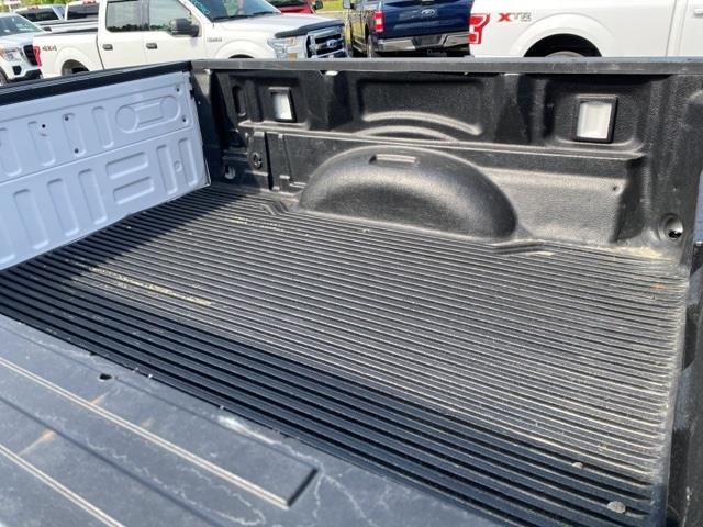 Used Ford F-150 XLT 2018 | Blasius Federal Road. Brookfield, Connecticut Used Ford F-150 XLT 2018 | Blasius Federal Road. Brookfield, Connecticut